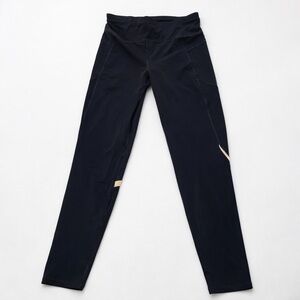 Sweaty Betty Zero Gravity Full Length Running Leggings Size M